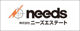 株式会社ニーズエステート