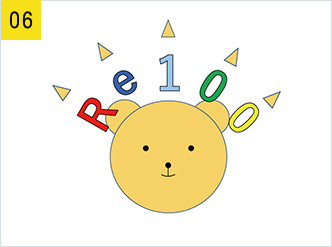 るるるん電力