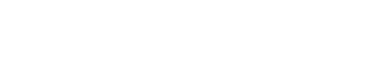 地元に「仕事を送る」ことで地域貢献（スマホ版）