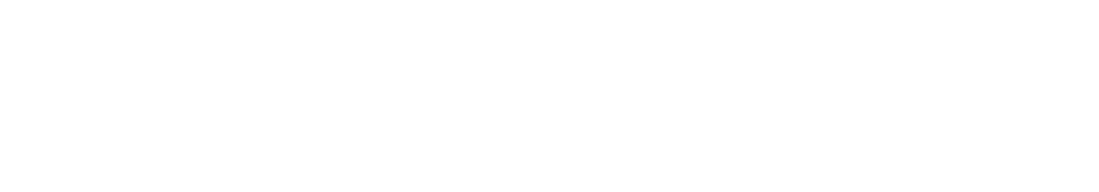 自分の住む地域で柔軟な働きかたの実現（スマホ版）