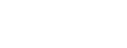 登録を希望する方は、こちら