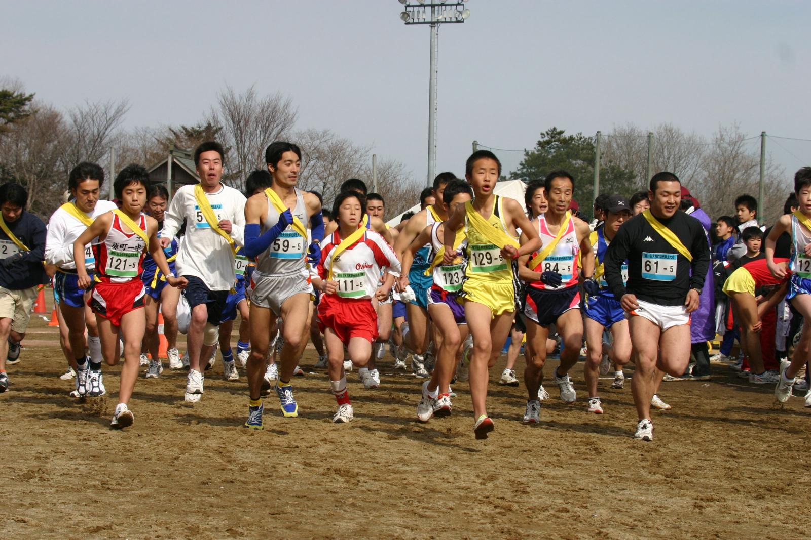 おおくまのこどもたち 写真 11