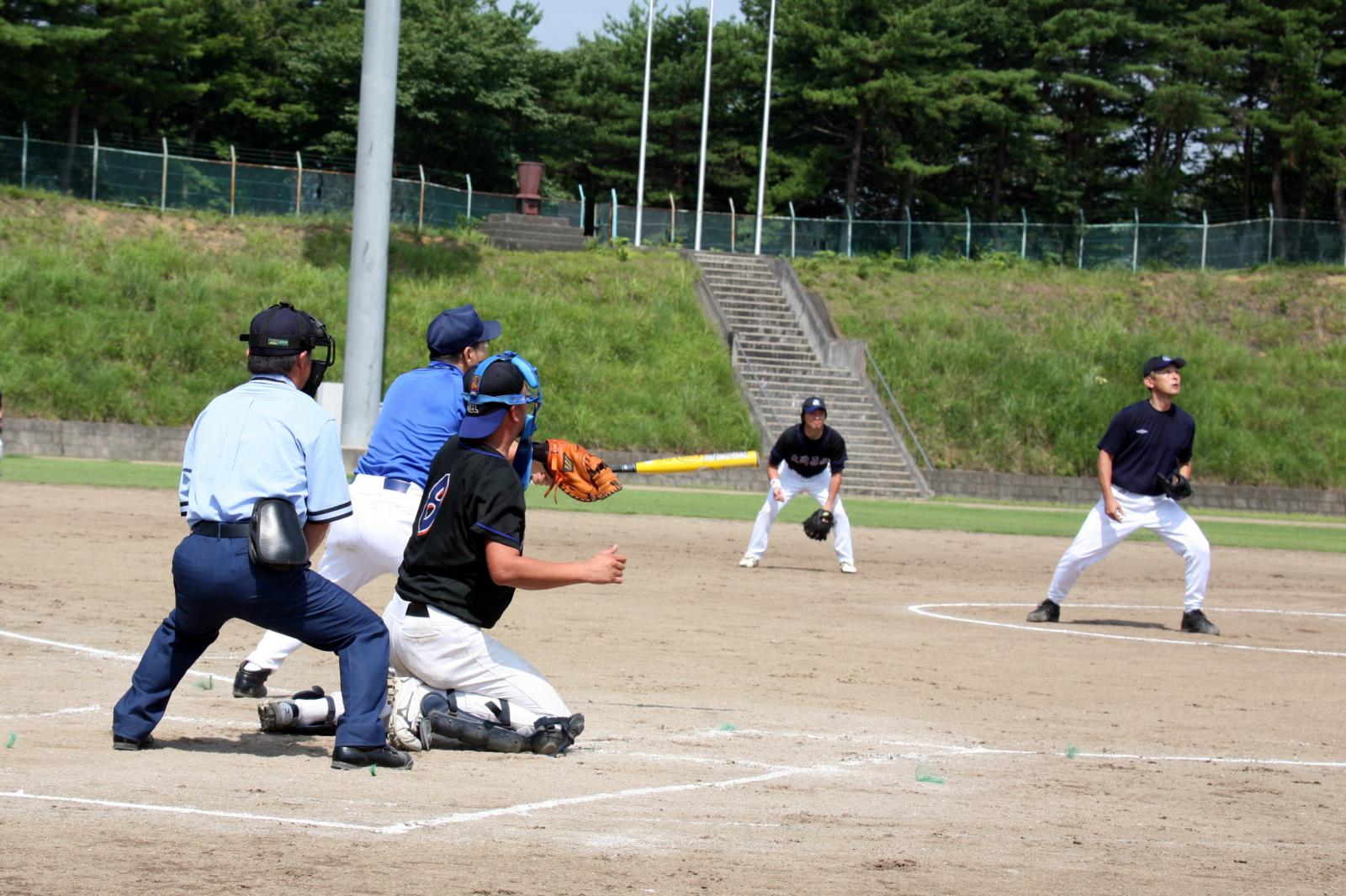 おおくまの行事 写真 3