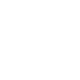 緊急情報のRSS