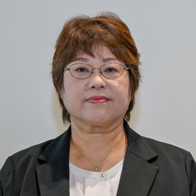 坂井委員