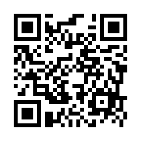 第5回写真ワークショップのQRコード