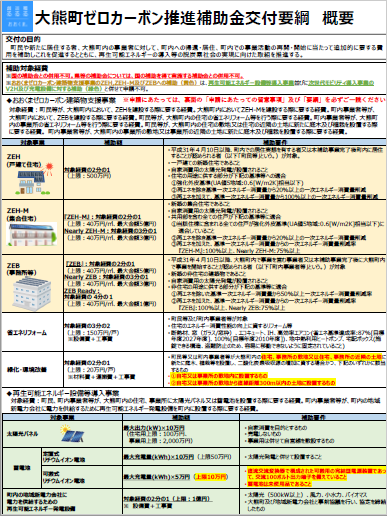 要綱_１