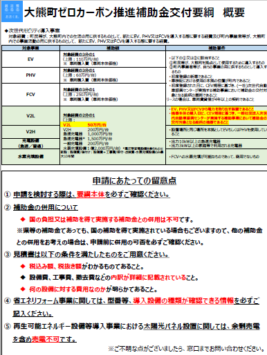 要綱_２