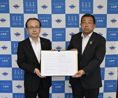 HP掲載写真