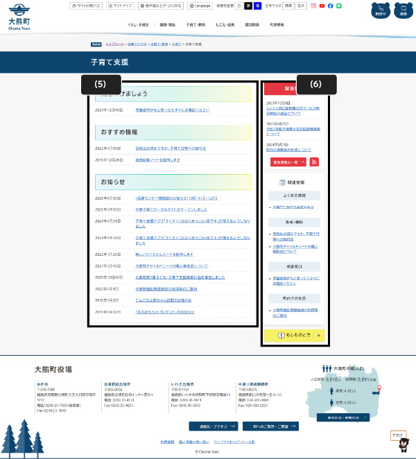 小分類のイメージ画像