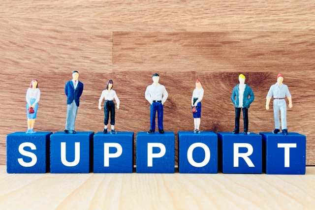 企業版ふるさと納税