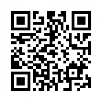 受付けQR