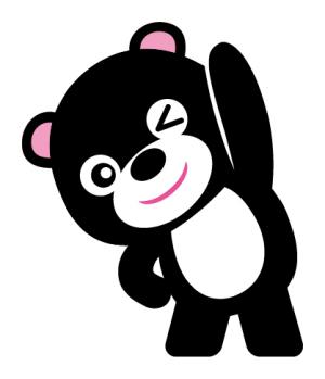 まあちゃん体操