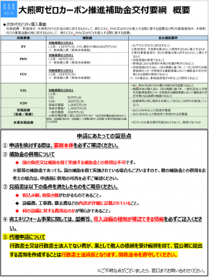 概要_2
