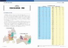 先頭のページ画像14