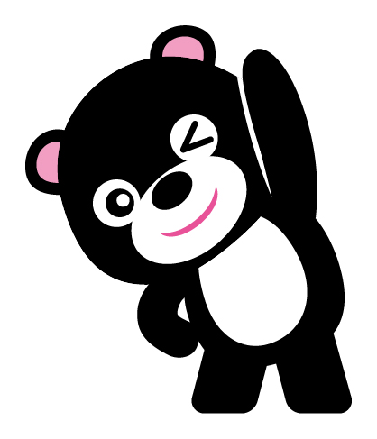 まあちゃん体操