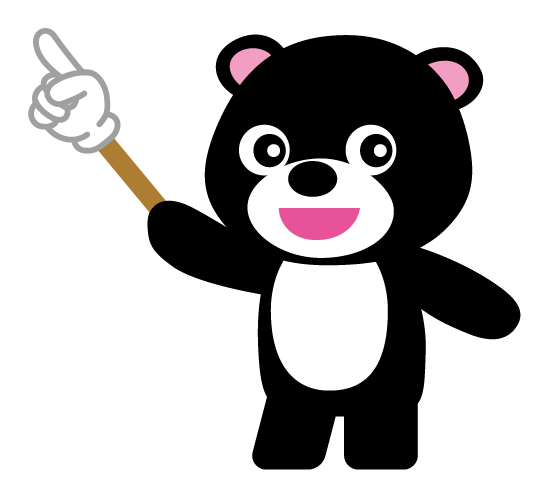 指さしまあちゃん