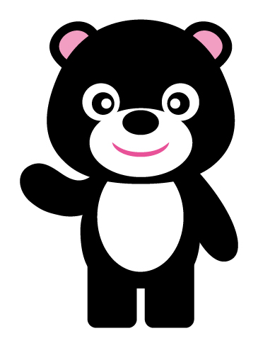 まあちゃん