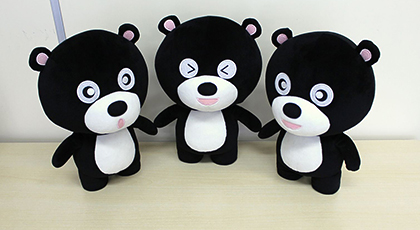 コミュニティのタイトル画像